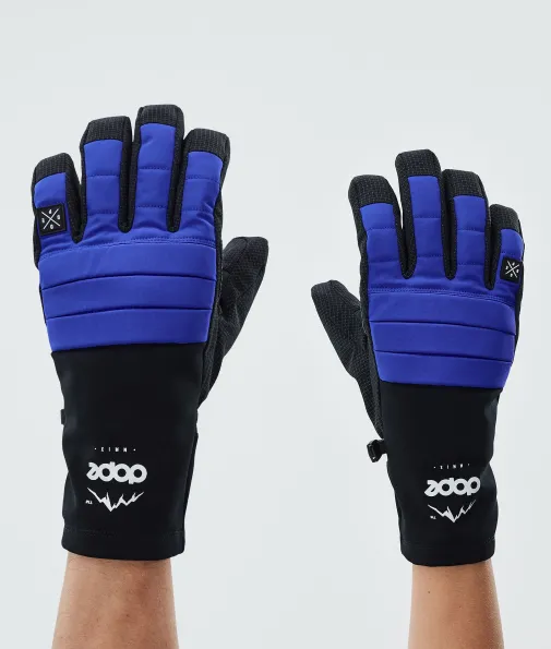 ace_0-1.webp Snowboardhandschuhe | Snowboardhandschuhe<Dope Snow Ace CobaltBlue