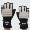 Snowboardhandschuhe | Snowboardhandschuhe<Dope Snow Ace Sand