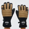 Snowboardhandschuhe | Snowboardhandschuhe<Dope Snow Ace Gold