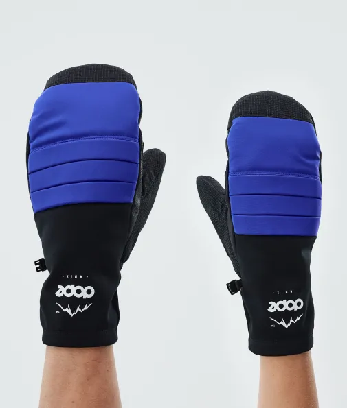 ace_0-23.webp Snowboardhandschuhe | Snowboardhandschuhe<Dope Snow Ace CobaltBlue