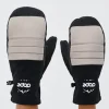 Snowboardhandschuhe | Snowboardhandschuhe<Dope Snow Ace Sand