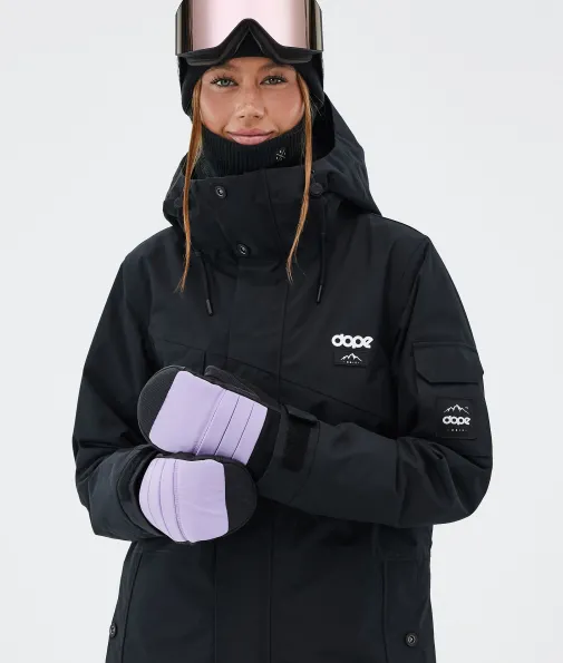 ace_2-25.webp Snowboardhandschuhe | Snowboardhandschuhe<Dope Snow Ace FadedViolet