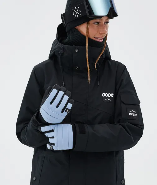 ace_2-28.webp Snowboardhandschuhe | Snowboardhandschuhe<Dope Snow Ace LightBlue