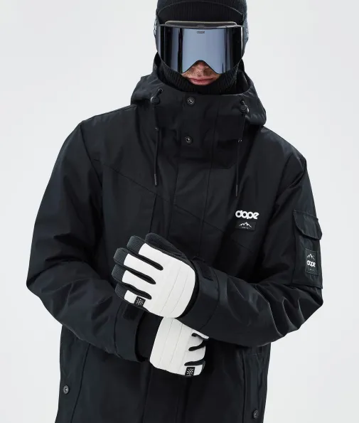 ace_2-9.webp Snowboardhandschuhe | Snowboardhandschuhe<Dope Snow Ace OldWhite