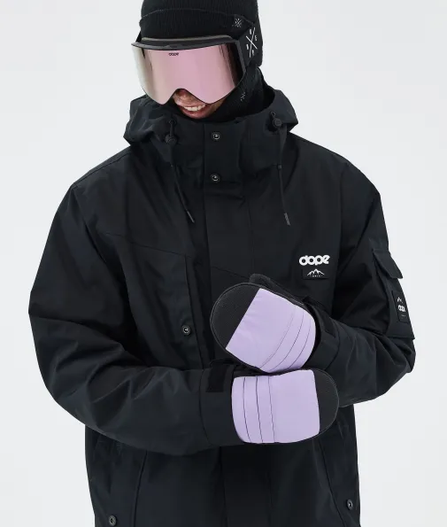 ace_3-25.webp Snowboardhandschuhe | Snowboardhandschuhe<Dope Snow Ace FadedViolet