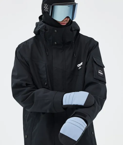 ace_3-26.webp Snowboardhandschuhe | Snowboardhandschuhe<Dope Snow Ace LightBlue