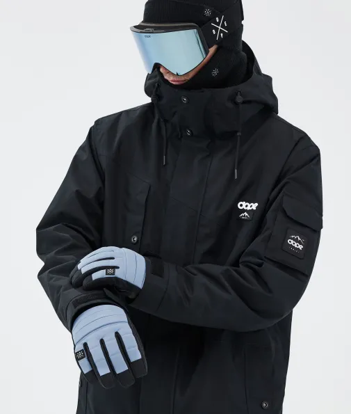 ace_3-28.webp Snowboardhandschuhe | Snowboardhandschuhe<Dope Snow Ace LightBlue