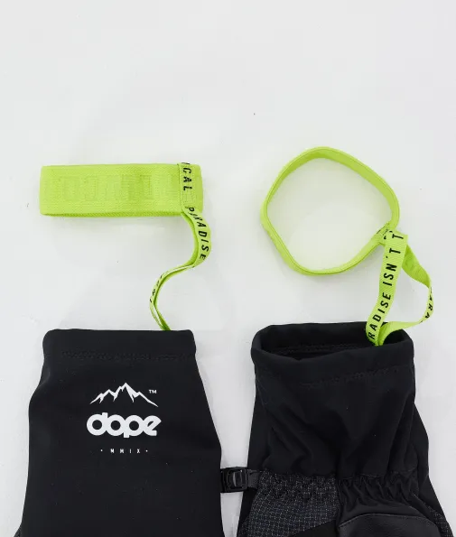 ace_4-1.webp Snowboardhandschuhe | Snowboardhandschuhe<Dope Snow Ace CobaltBlue