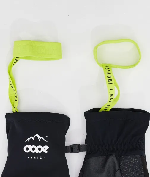 ace_4-25.webp Snowboardhandschuhe | Snowboardhandschuhe<Dope Snow Ace FadedViolet