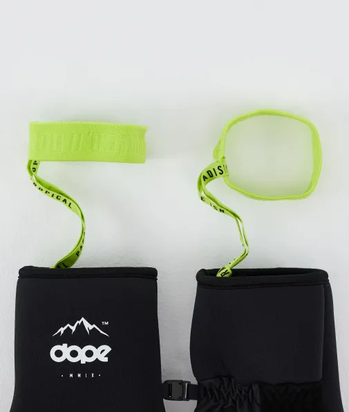 ace__4-2.webp Snowboardhandschuhe | Snowboardhandschuhe<Dope Snow Ace 2022 Pink