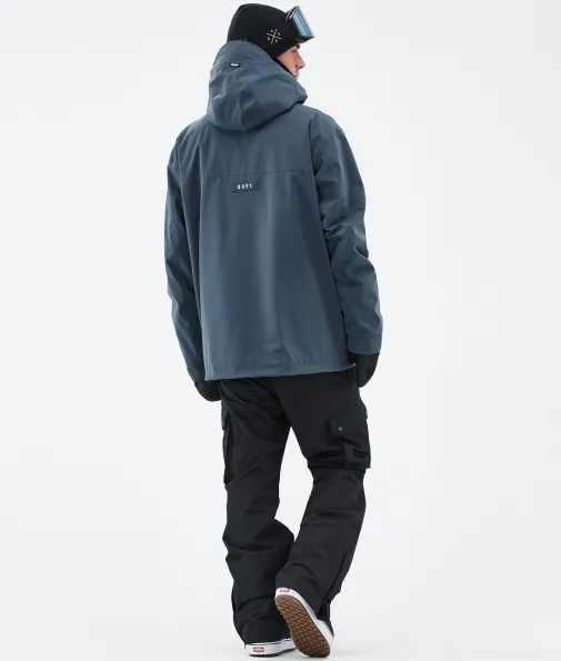 acme_3-3.webp Snowboardjacken<Dope Snow Acme MetalBlue