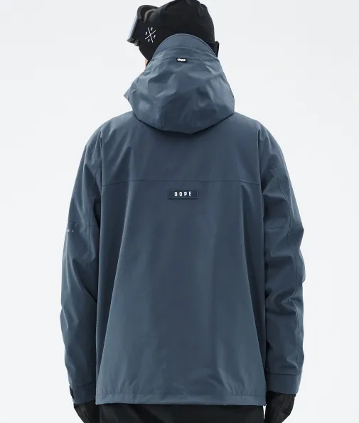 acme_5-3.webp Snowboardjacken<Dope Snow Acme MetalBlue