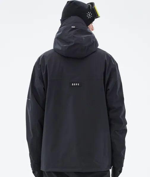 acme_5-5.webp Skijacken<Dope Snow Acme Black