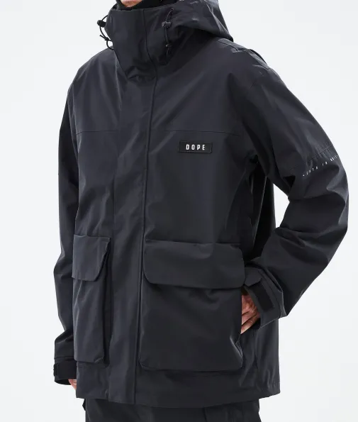 acme_6-5.webp Skijacken<Dope Snow Acme Black