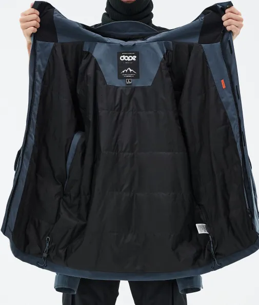 acme_8-3.webp Snowboardjacken<Dope Snow Acme MetalBlue