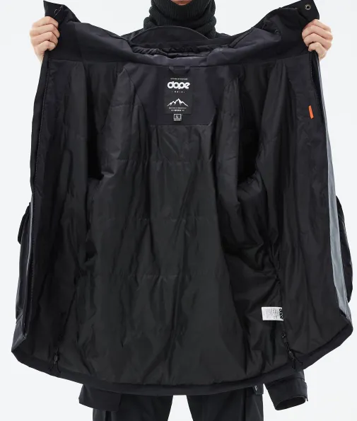 acme_8-5.webp Skijacken<Dope Snow Acme Black