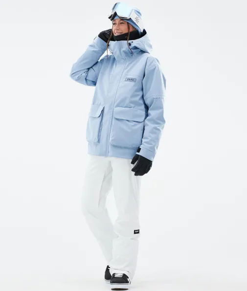 acme_w_1-2.webp Snowboardjacken<Dope Snow Acme W LightBlue