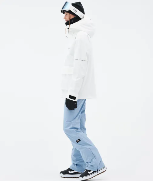 acme_w_2-3.webp Snowboardjacken<Dope Snow Acme W Whitish