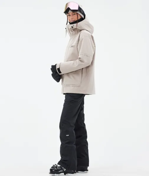 acme_w_2-4.webp Skijacken<Dope Snow Acme W Sand