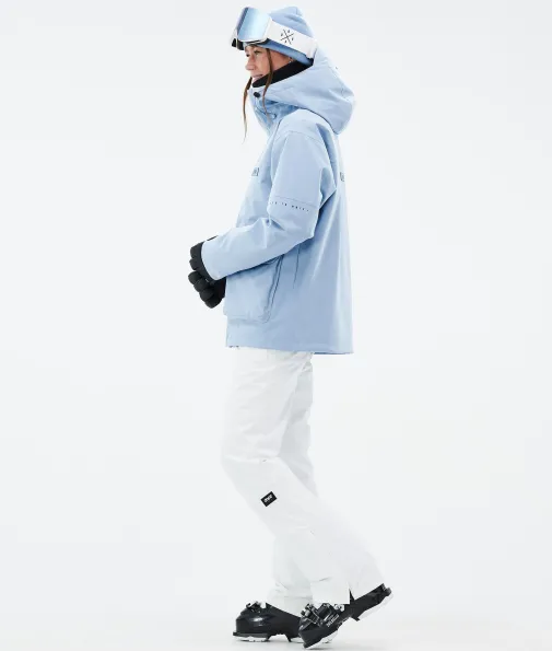 acme_w_2-6.webp Skijacken<Dope Snow Acme W LightBlue