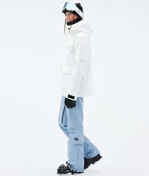 acme_w_2-7.webp Skijacken<Dope Snow Acme W Whitish
