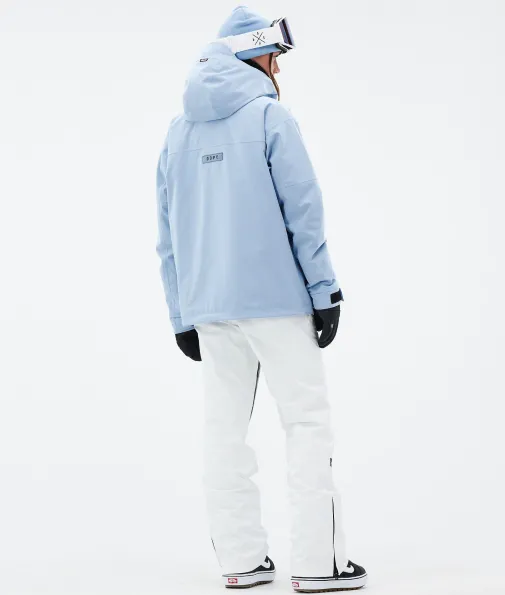 acme_w_3-2.webp Snowboardjacken<Dope Snow Acme W LightBlue
