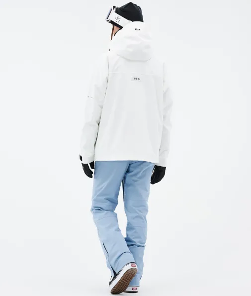acme_w_3-3.webp Snowboardjacken<Dope Snow Acme W Whitish