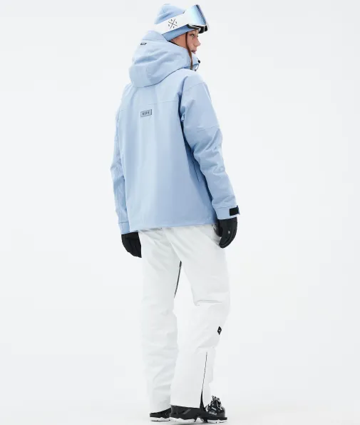 acme_w_3-6.webp Skijacken<Dope Snow Acme W LightBlue