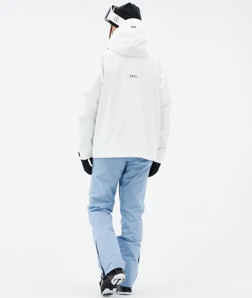 acme_w_3-7.webp Skijacken<Dope Snow Acme W Whitish