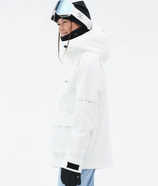 acme_w_4-3.webp Snowboardjacken<Dope Snow Acme W Whitish