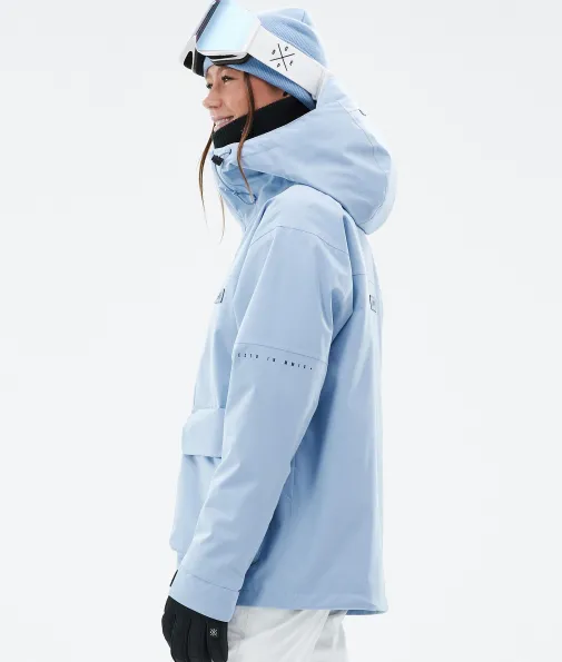 acme_w_4-6.webp Skijacken<Dope Snow Acme W LightBlue