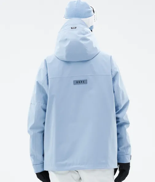 acme_w_5-6.webp Skijacken<Dope Snow Acme W LightBlue