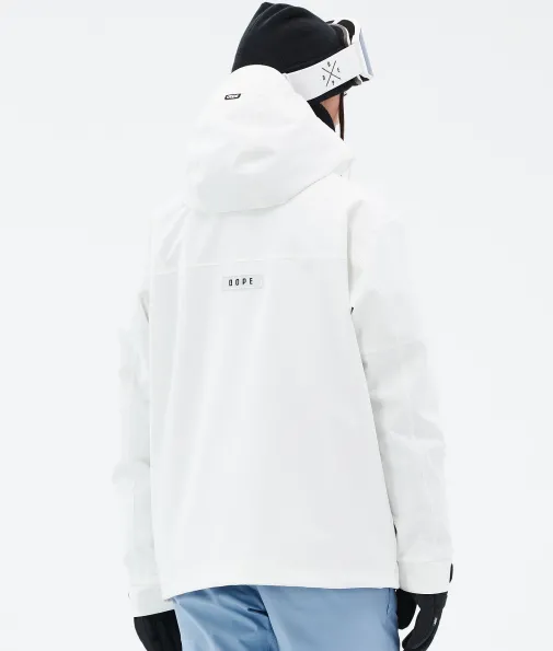 acme_w_5-7.webp Skijacken<Dope Snow Acme W Whitish