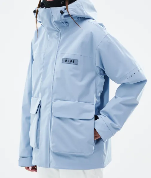 acme_w_6-6.webp Skijacken<Dope Snow Acme W LightBlue