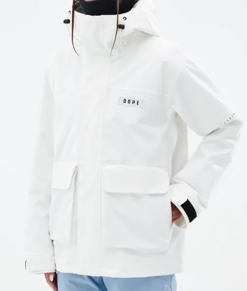 acme_w_6-7.webp Skijacken<Dope Snow Acme W Whitish