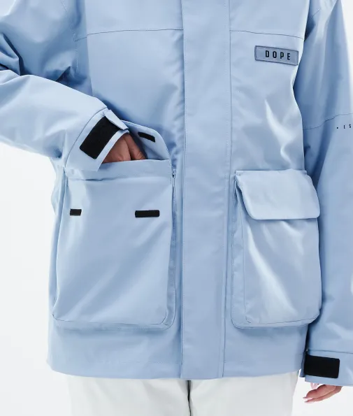 acme_w_7-6.webp Skijacken<Dope Snow Acme W LightBlue