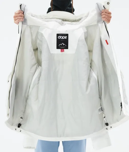 acme_w_8-3.webp Snowboardjacken<Dope Snow Acme W Whitish