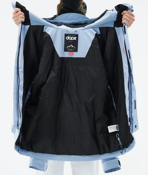 acme_w_8-6.webp Skijacken<Dope Snow Acme W LightBlue