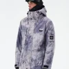 Snowboardjacken<Dope Snow Adept Terra
