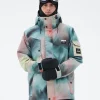 Skijacken<Dope Snow Adept Stratos
