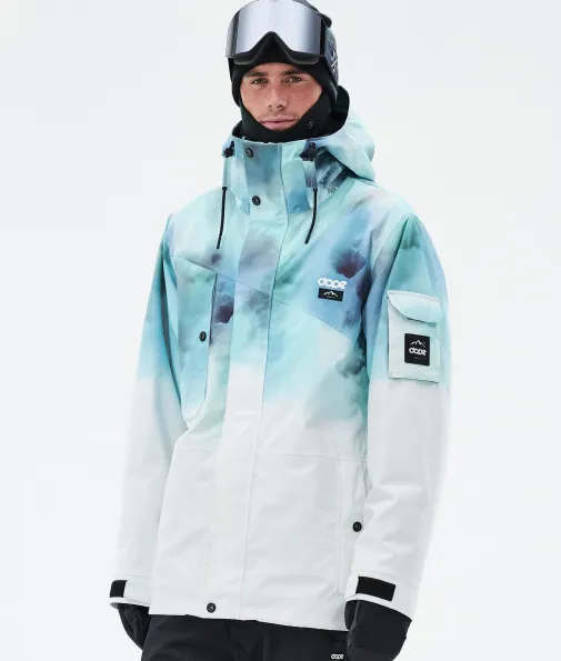 adept_0-33.webp Skijacken<Dope Snow Adept Surf