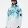 Snowboardjacken<Dope Snow Adept Surf