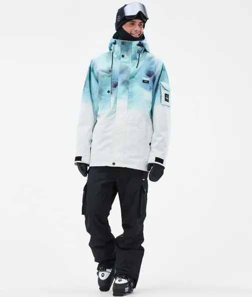 adept_1-33.webp Skijacken<Dope Snow Adept Surf