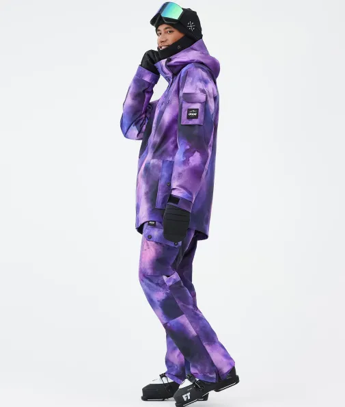 adept_2-30.webp Skijacken<Dope Snow Adept Dusk