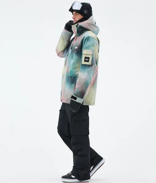 adept_2-7.webp Snowboardjacken<Dope Snow Adept Stratos