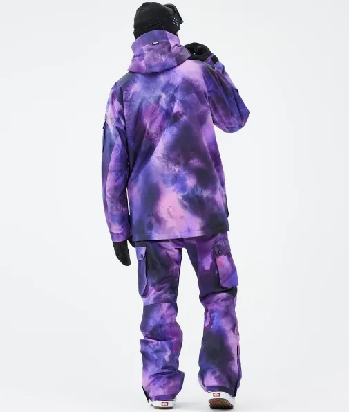 adept_3-3.webp Snowboardjacken<Dope Snow Adept Dusk