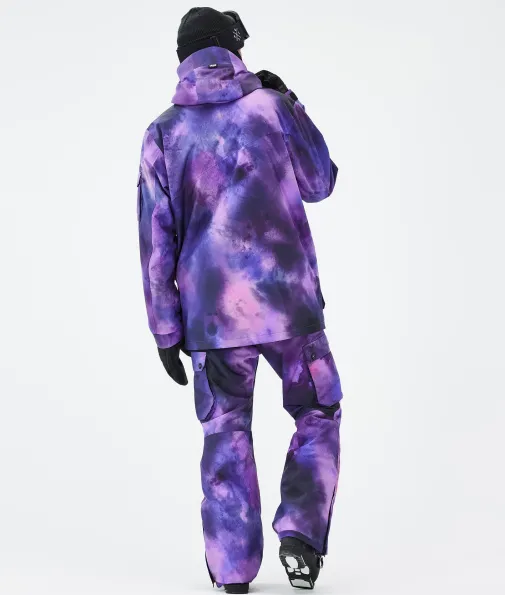 adept_3-30.webp Skijacken<Dope Snow Adept Dusk
