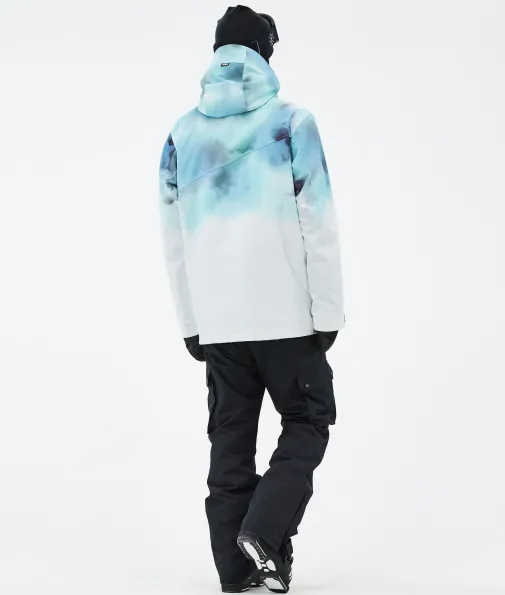 adept_3-33.webp Skijacken<Dope Snow Adept Surf