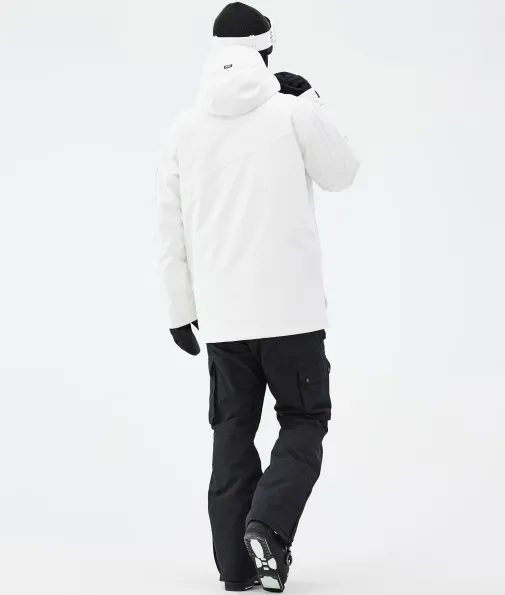adept_3-42.webp Skijacken<Dope Snow Adept OldWhite