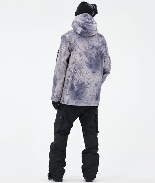 adept_3-50.webp Skijacken<Dope Snow Adept Terra